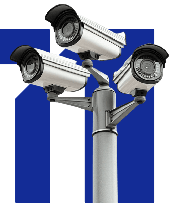 MEIP Monitoramentos